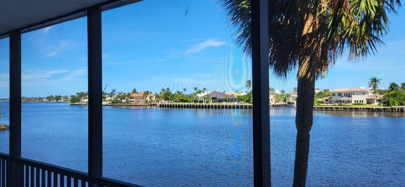 710 NE 7th Street 2020