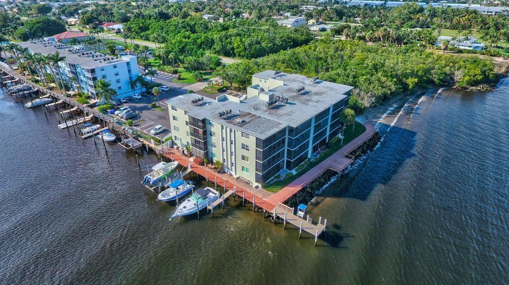 710 NE 7th Street 2020