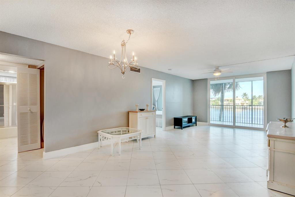 710 NE 7th Street 2020