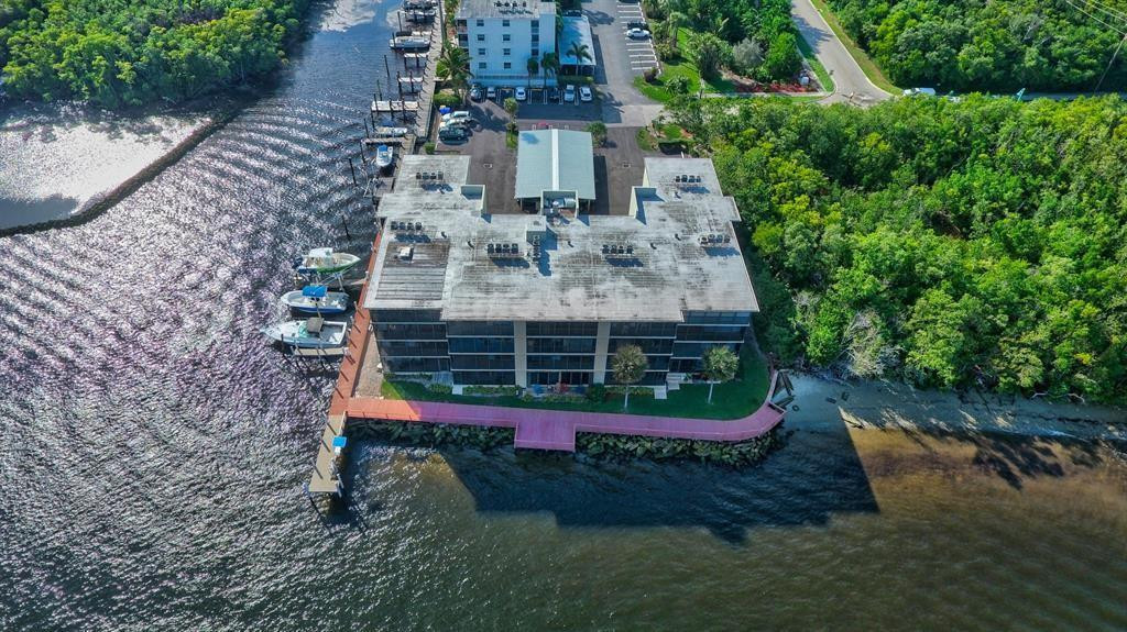 710 NE 7th Street 2020