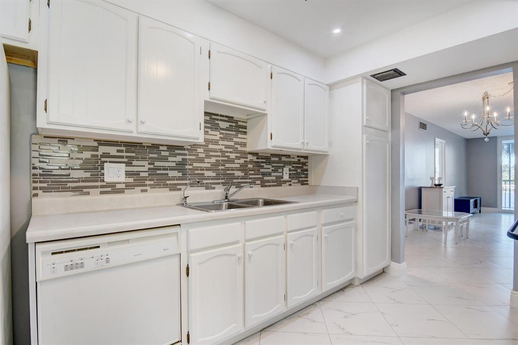 710 NE 7th Street 2020