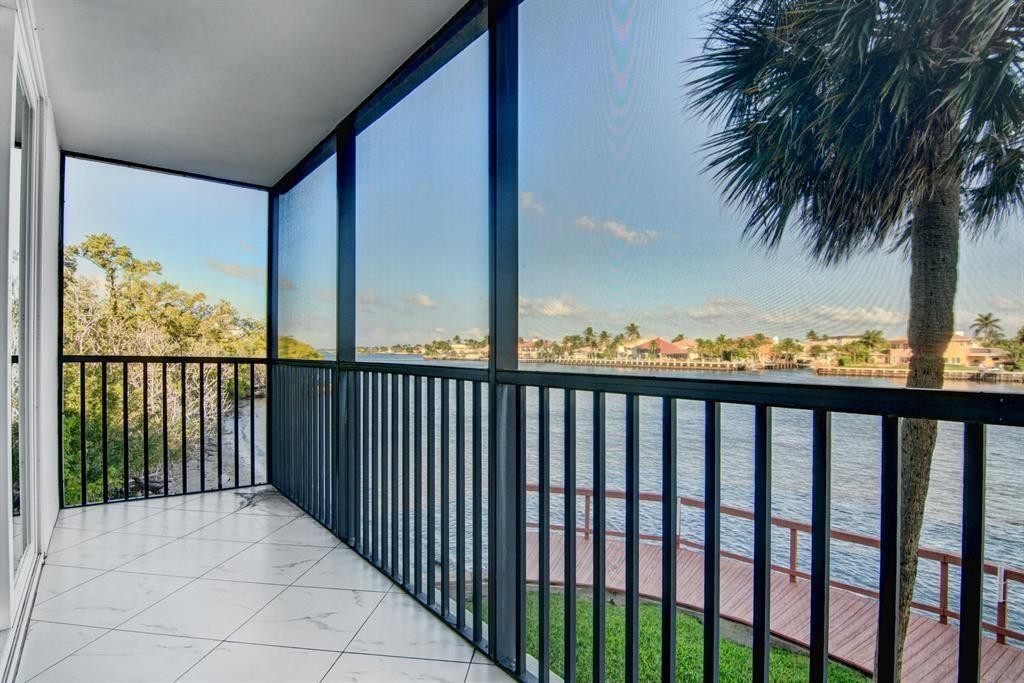 710 NE 7th Street 2020