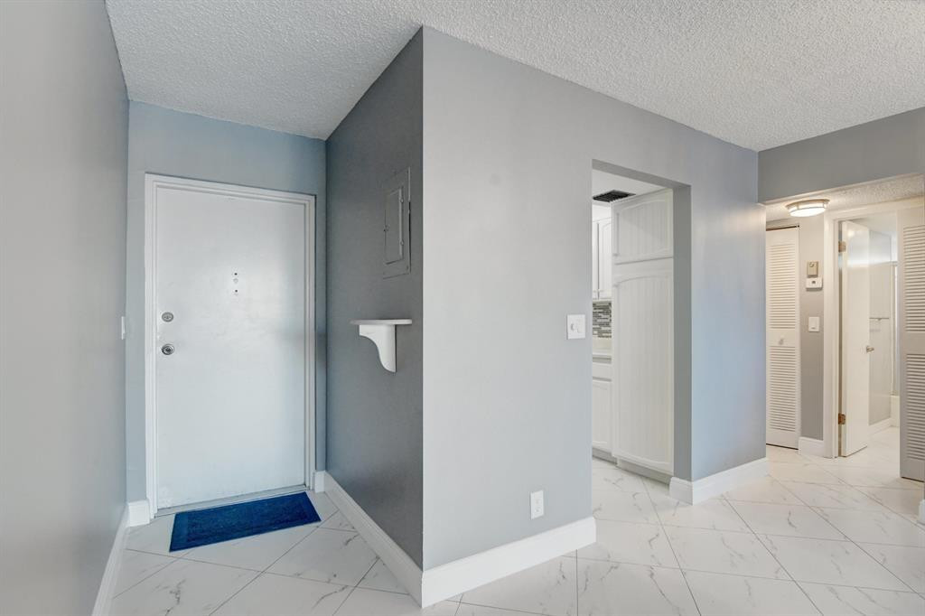 710 NE 7th Street 2020