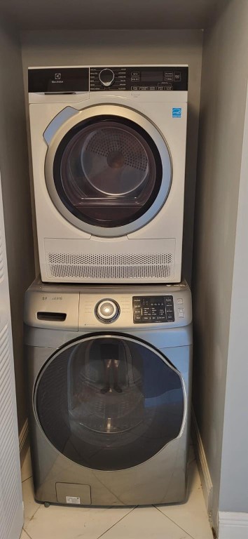 710 NE 7th Street 2020