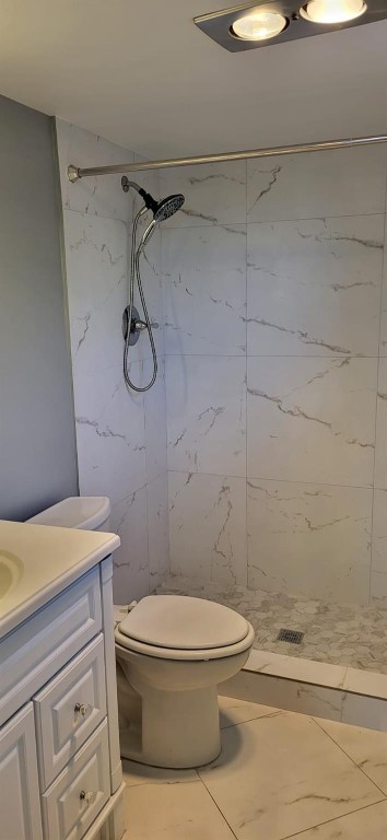 710 NE 7th Street 2020