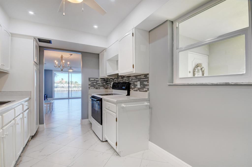 710 NE 7th Street 2020