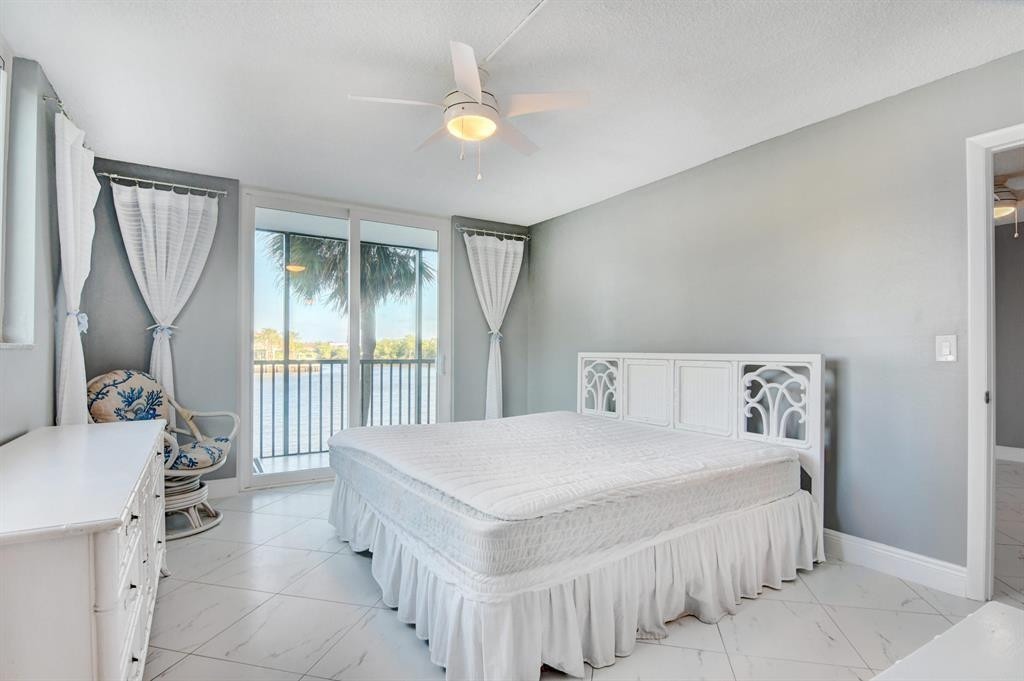 710 NE 7th Street 2020