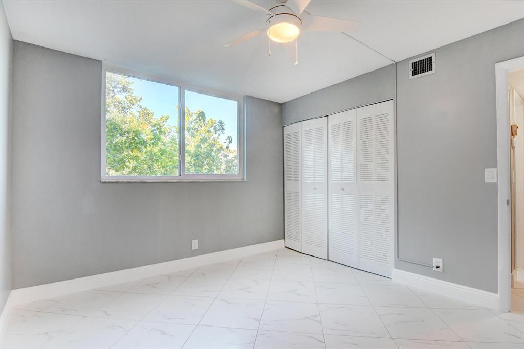 710 NE 7th Street 2020