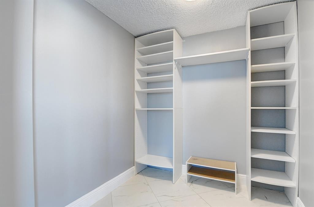 710 NE 7th Street 2020