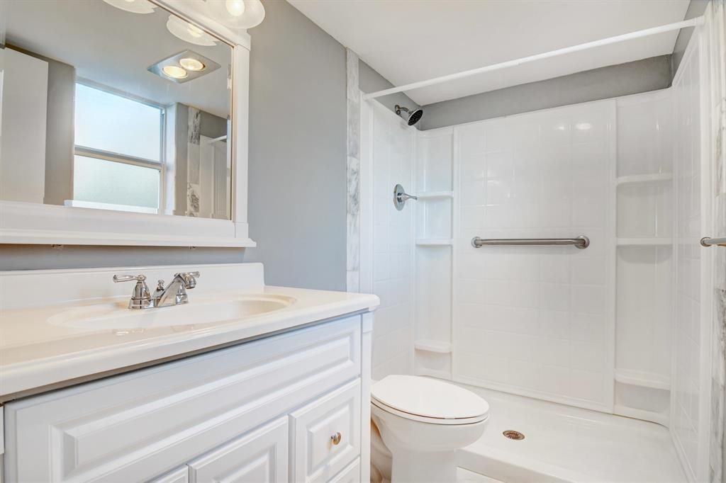 710 NE 7th Street 2020