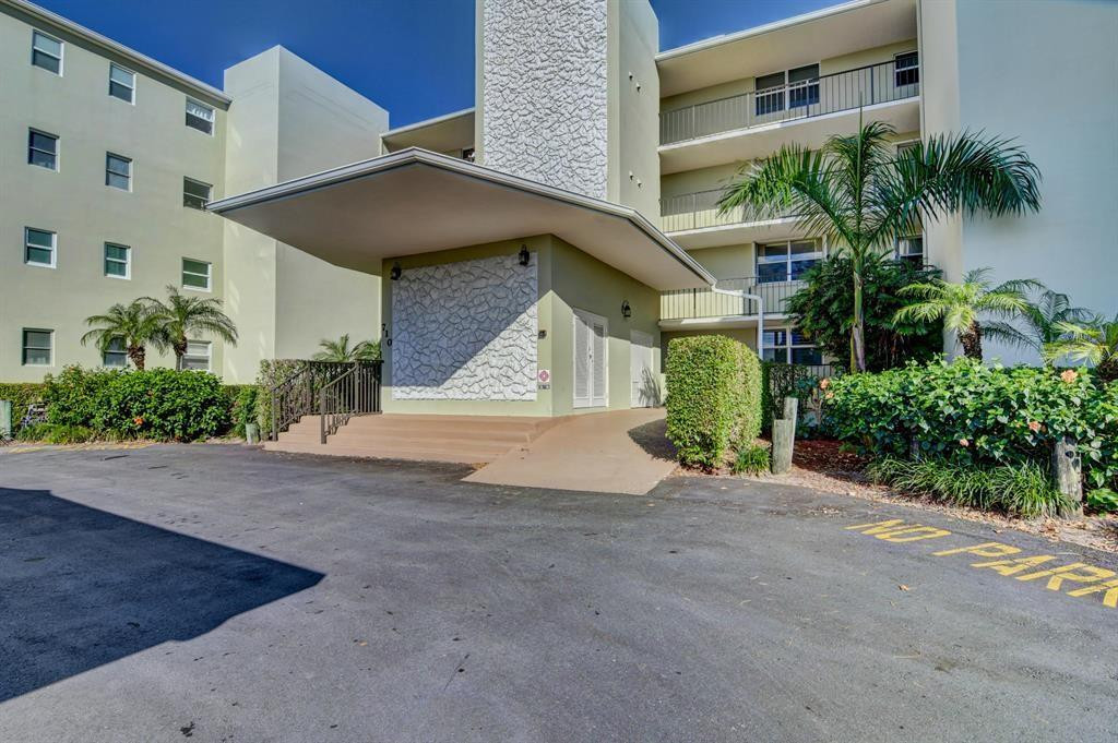 710 NE 7th Street 2020