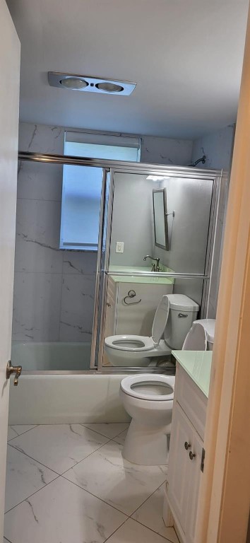 710 NE 7th Street 2020