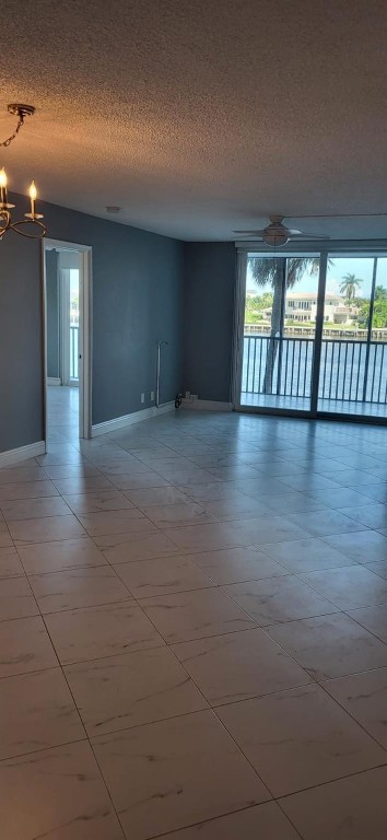 710 NE 7th Street 2020