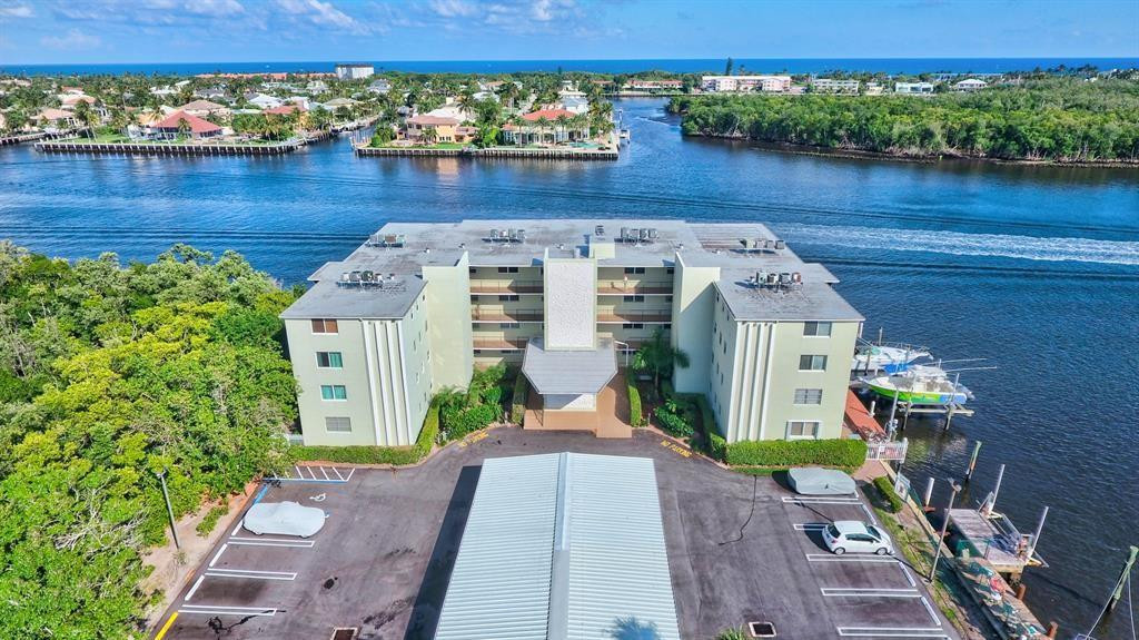 710 NE 7th Street 2020