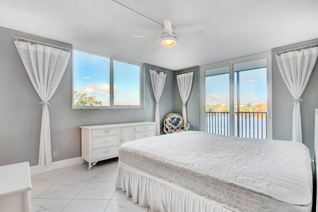 710 NE 7th Street 2020