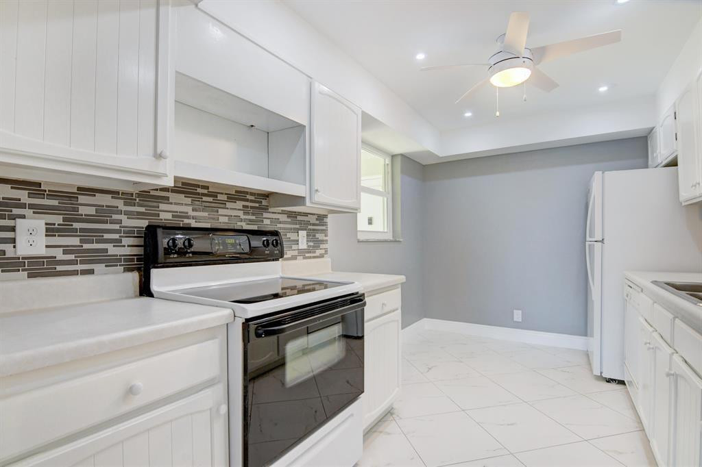 710 NE 7th Street 2020