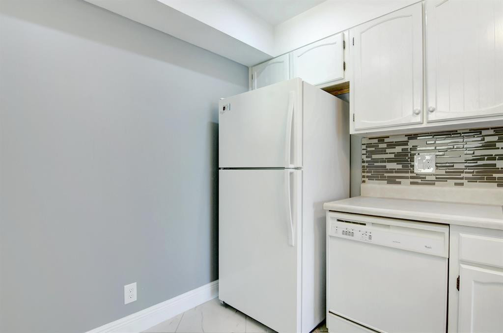 710 NE 7th Street 2020