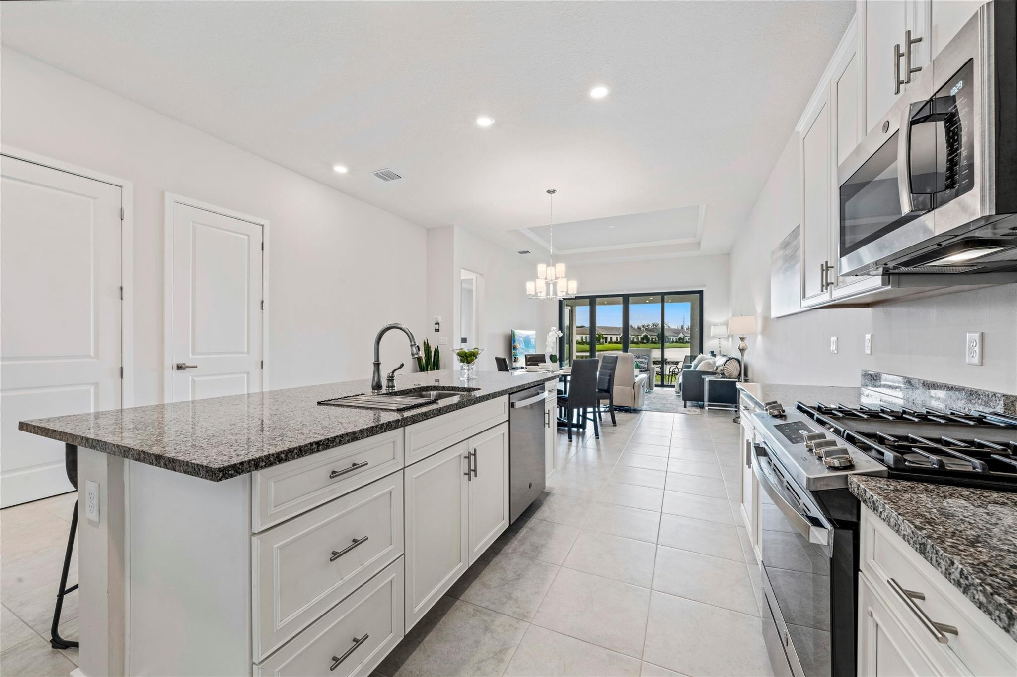 8326 W Blue Spring Dr