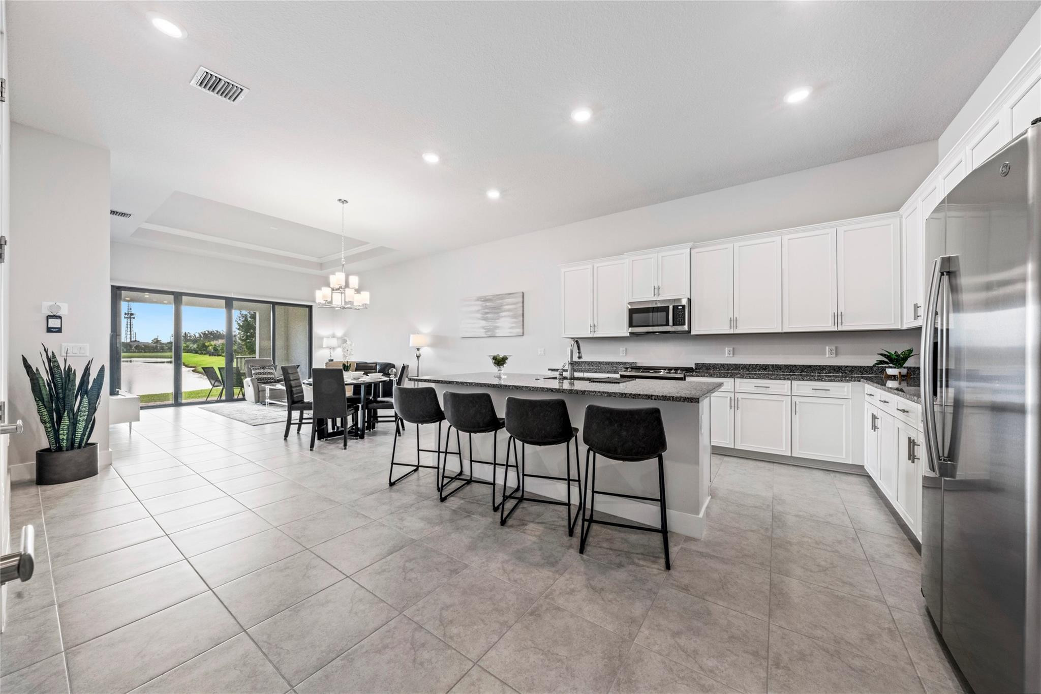 8326 W Blue Spring Dr