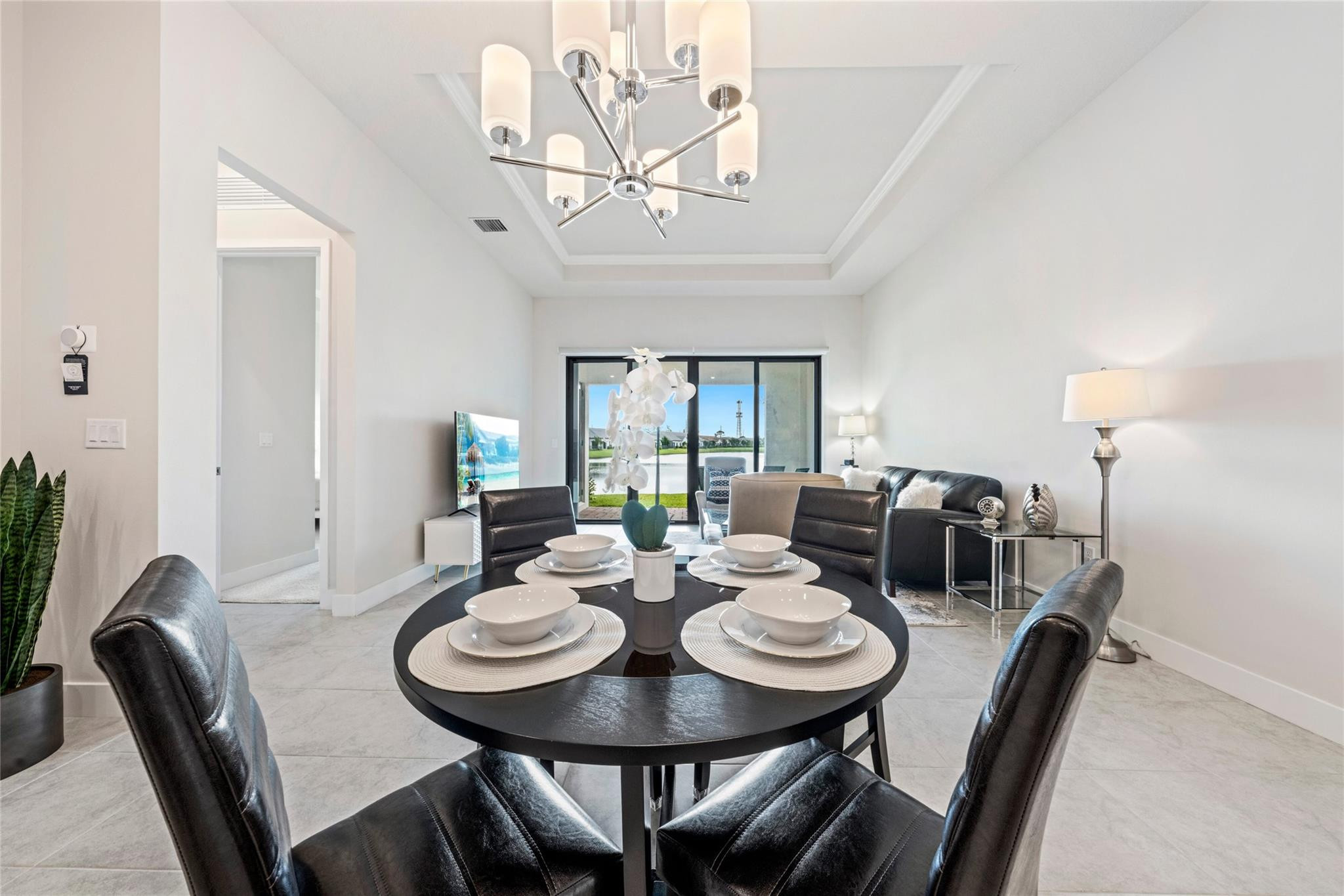 8326 W Blue Spring Dr