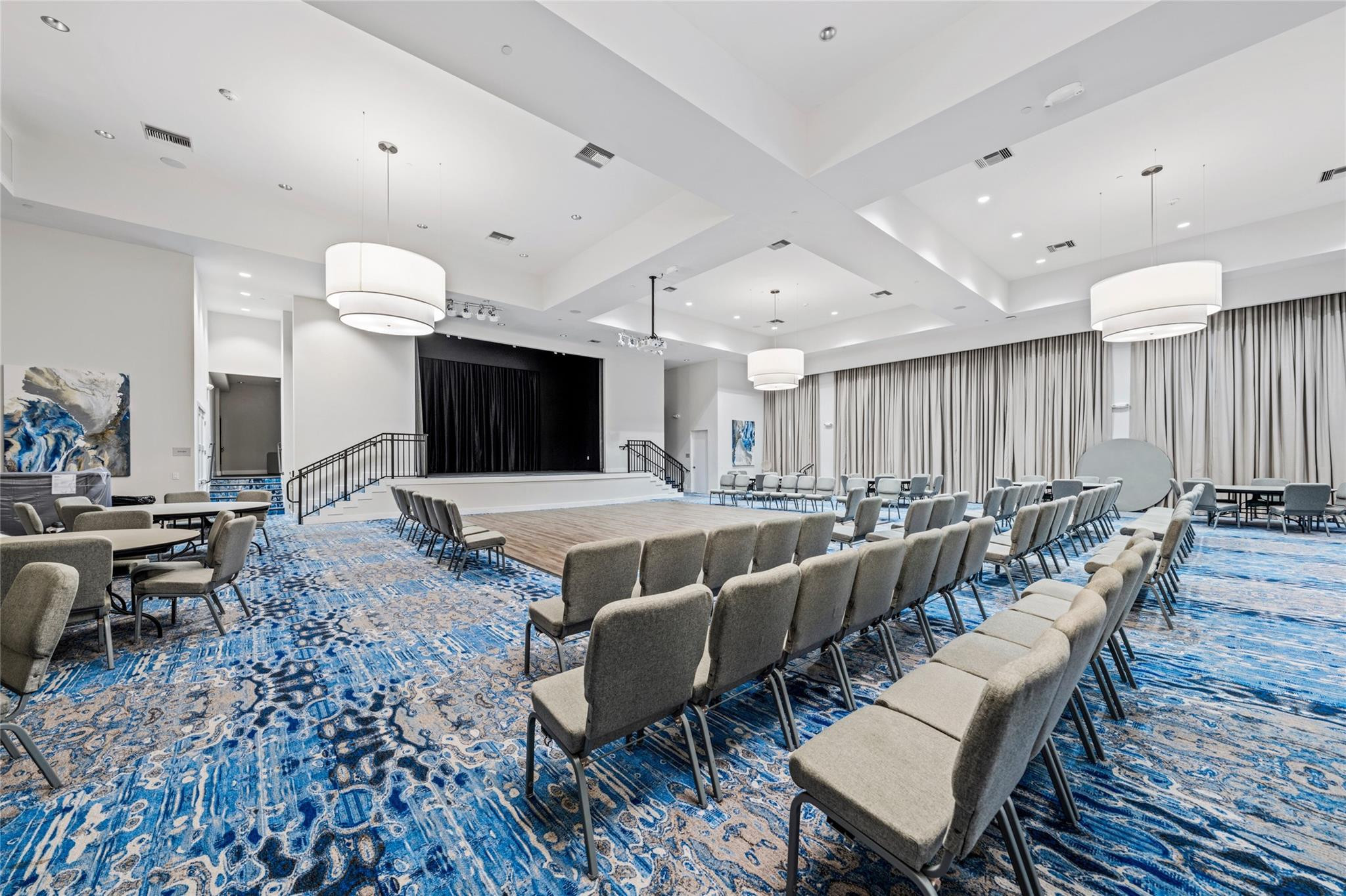 8326 W Blue Spring Dr