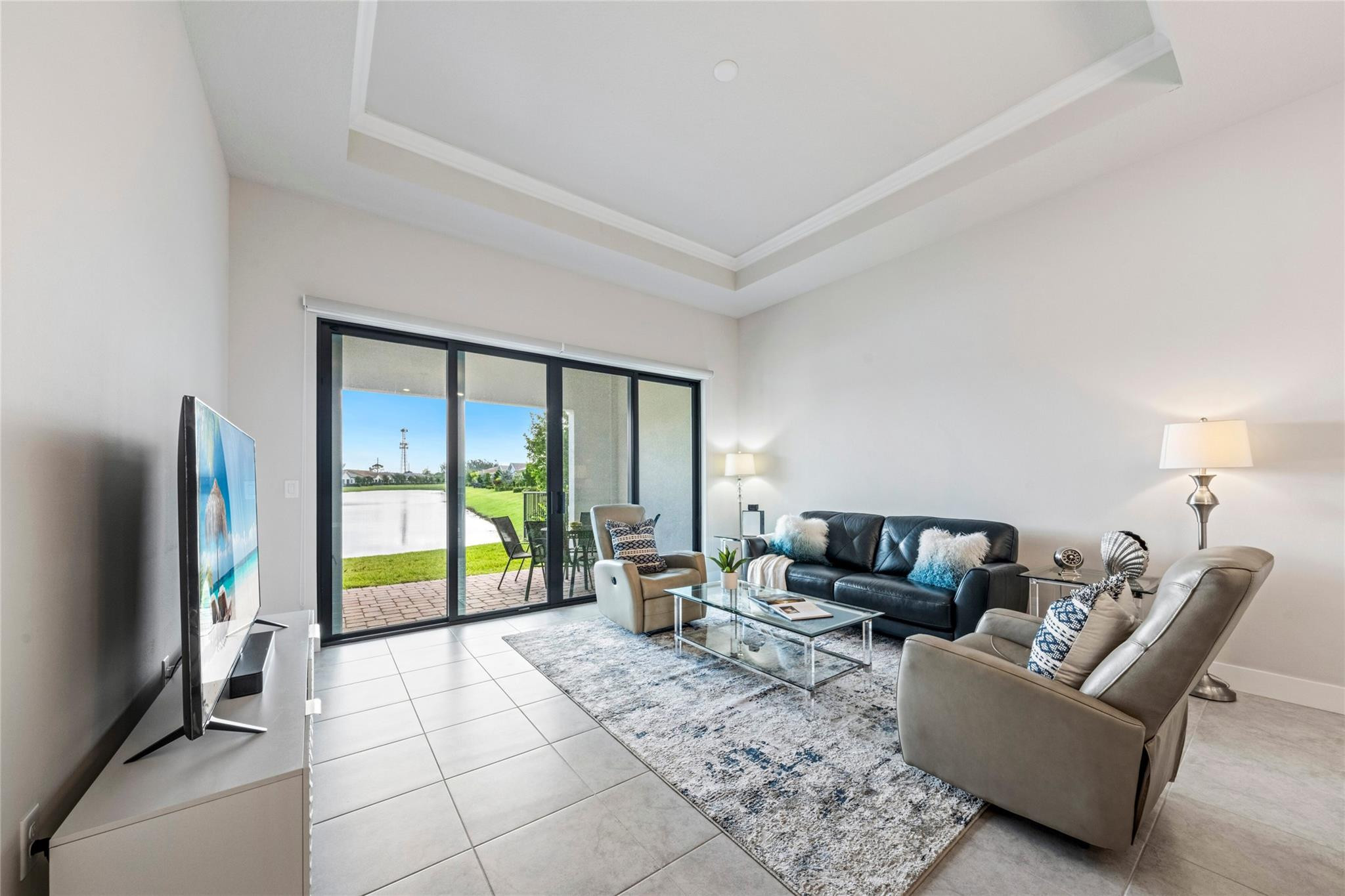 8326 W Blue Spring Dr