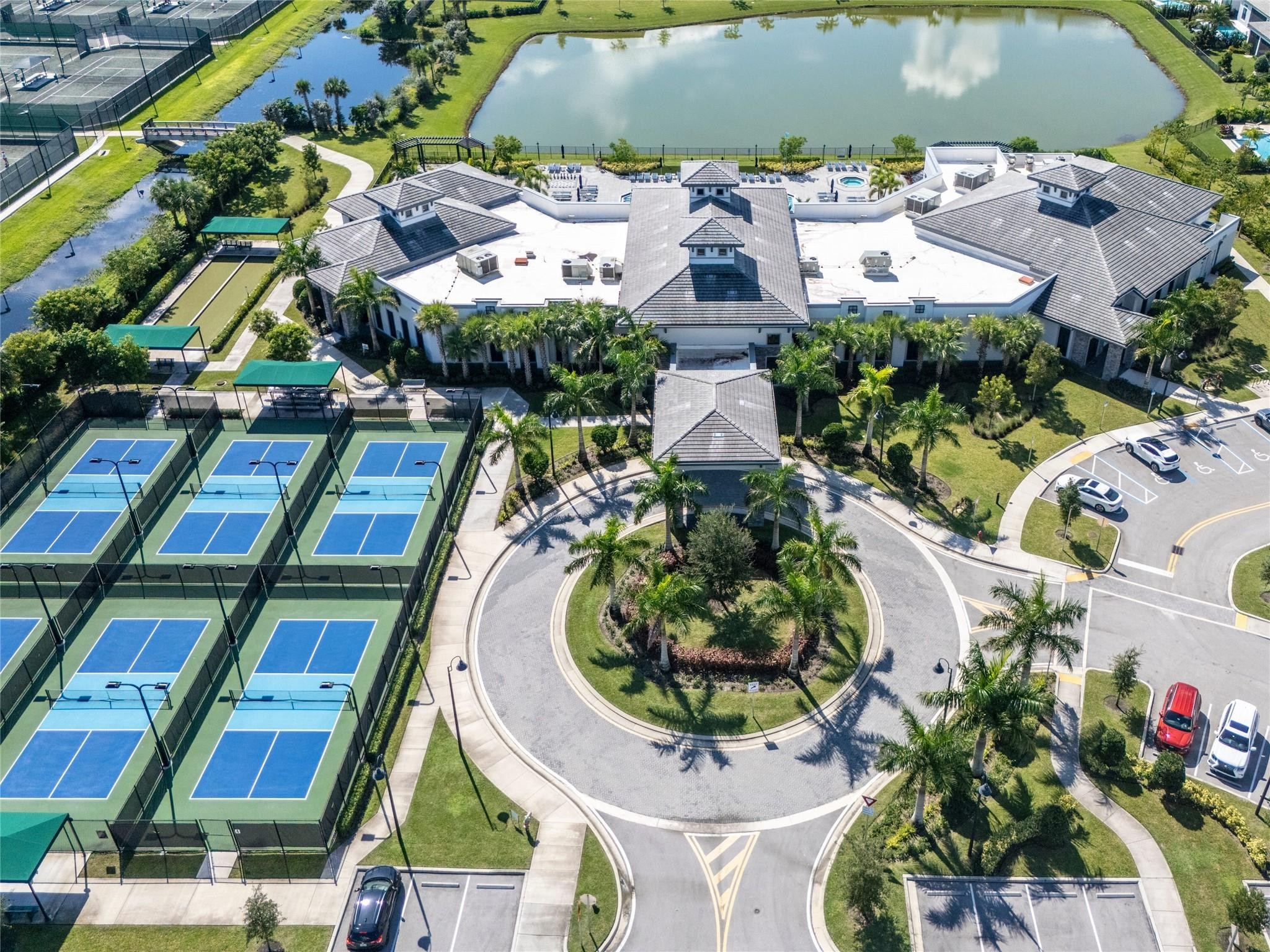 8326 W Blue Spring Dr