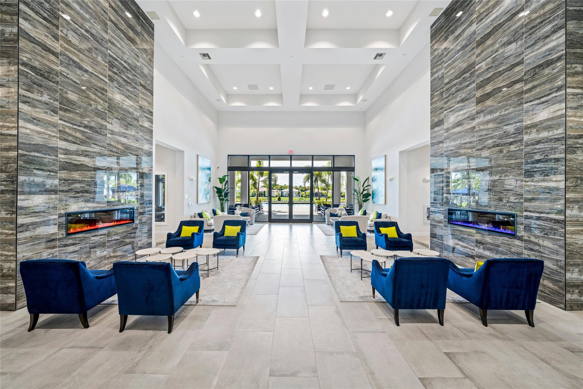 8326 W Blue Spring Dr