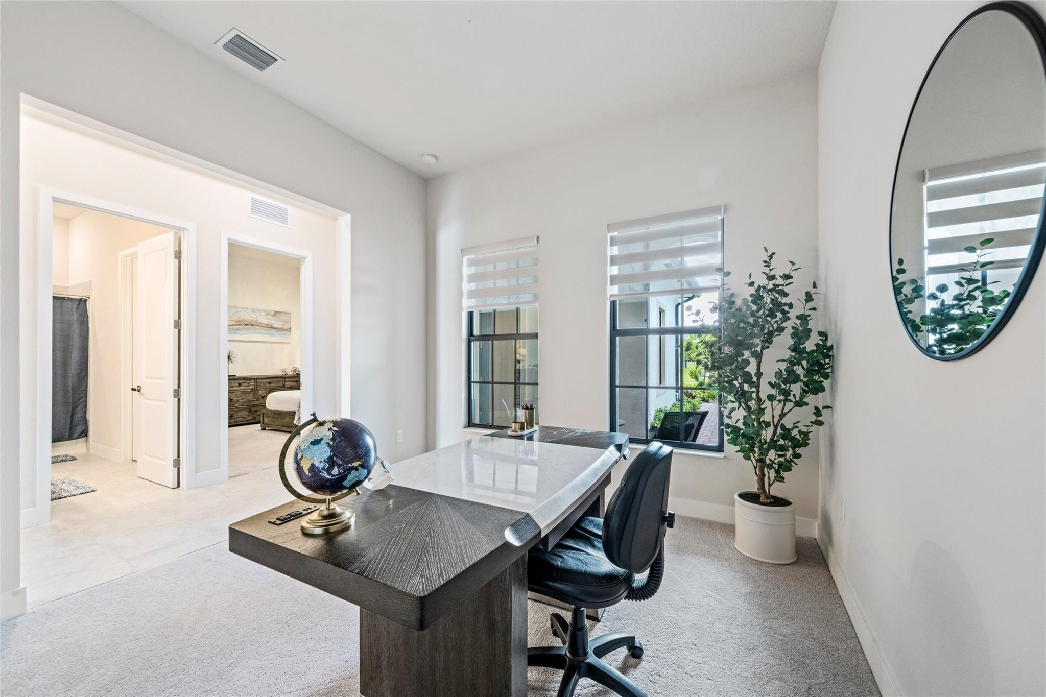 8326 W Blue Spring Dr