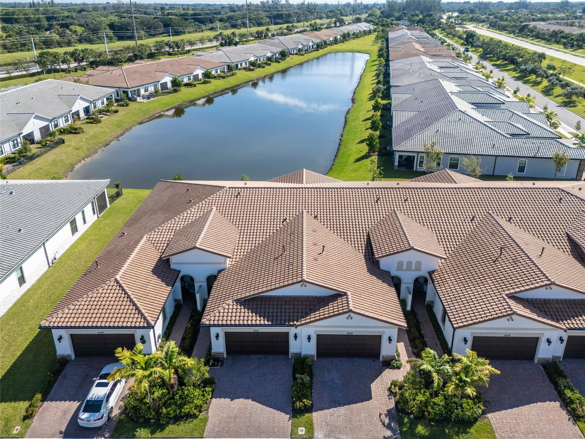 8326 W Blue Spring Dr