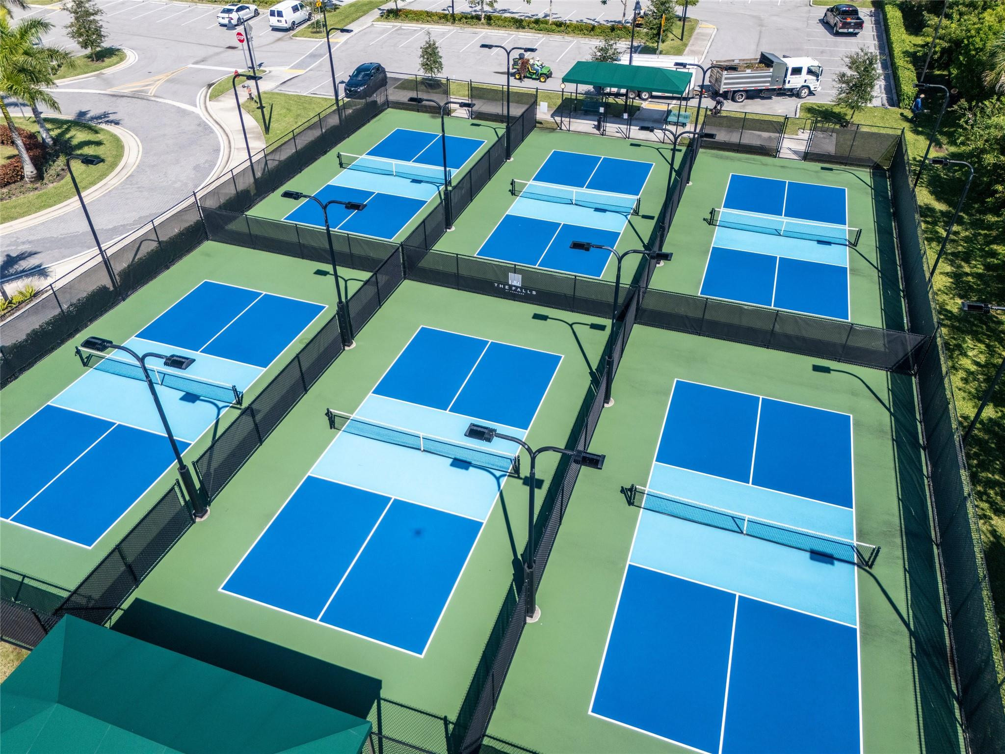 8326 W Blue Spring Dr