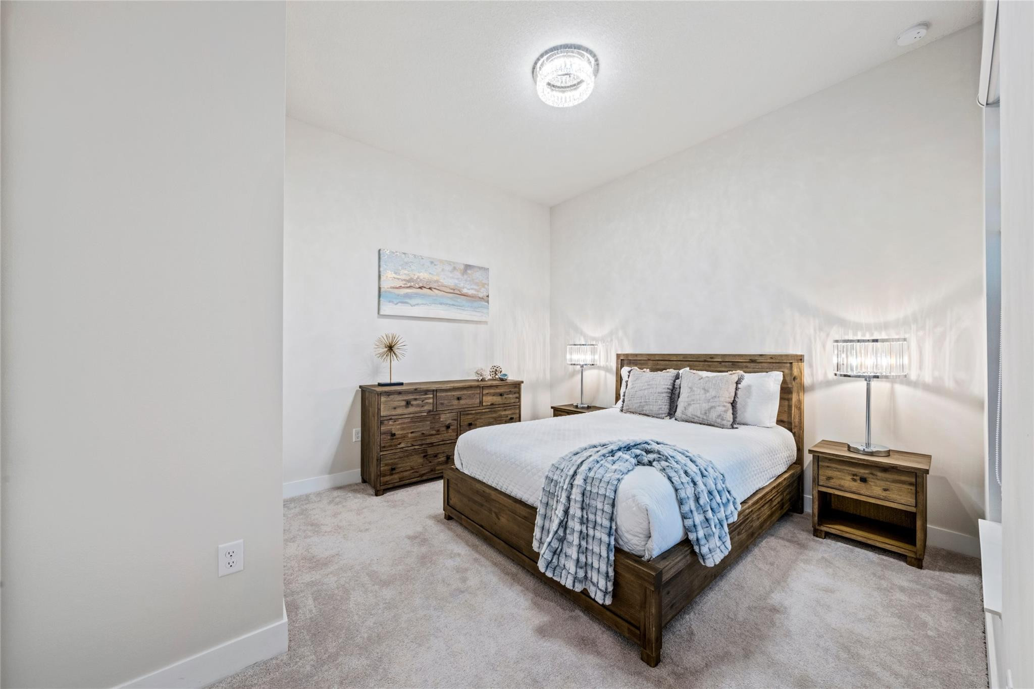 8326 W Blue Spring Dr