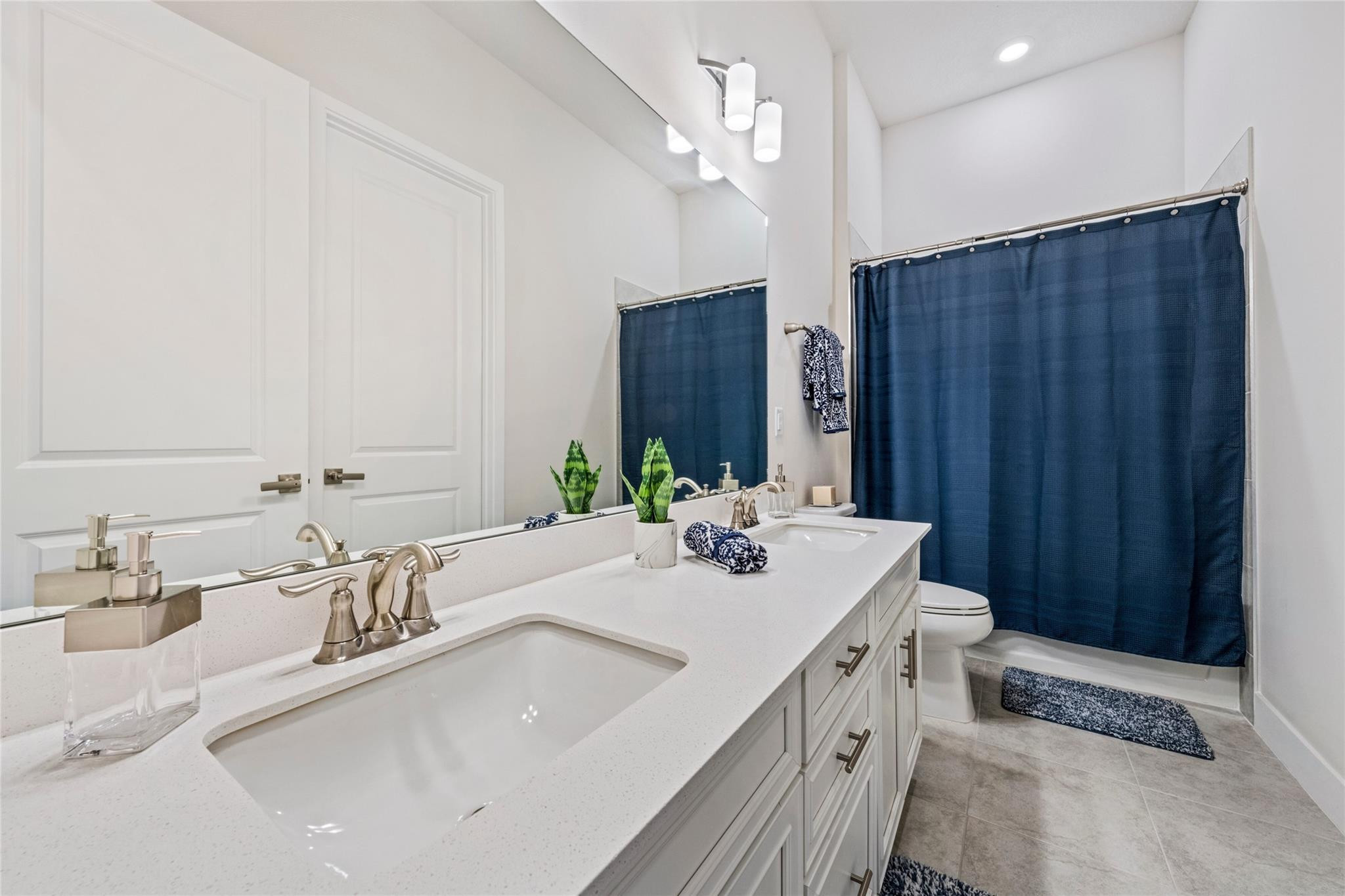 8326 W Blue Spring Dr