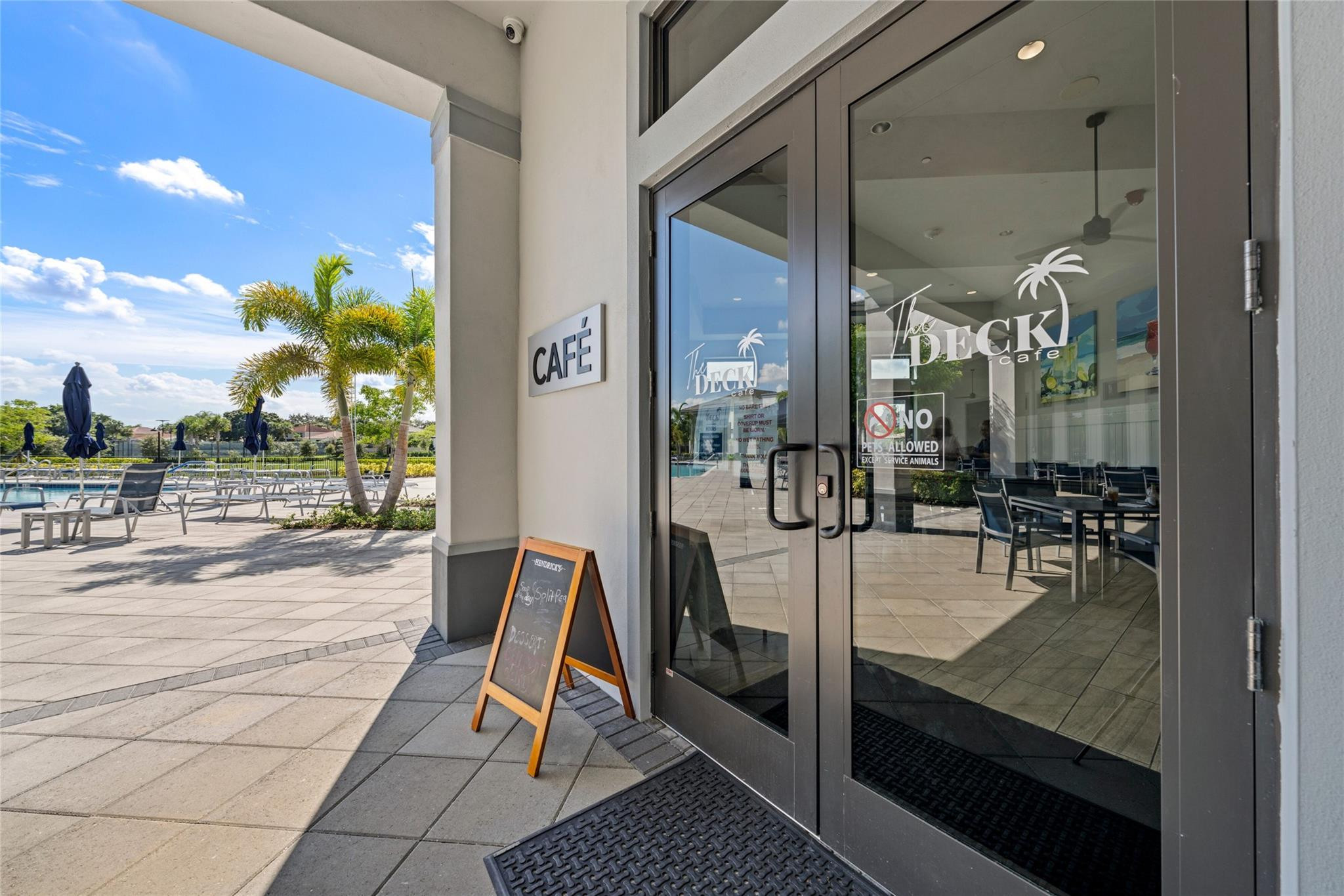 8326 W Blue Spring Dr