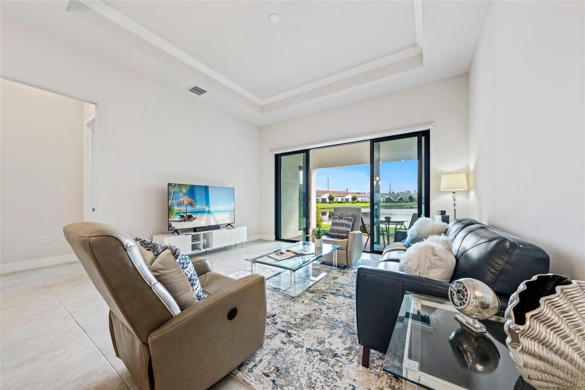 8326 W Blue Spring Dr