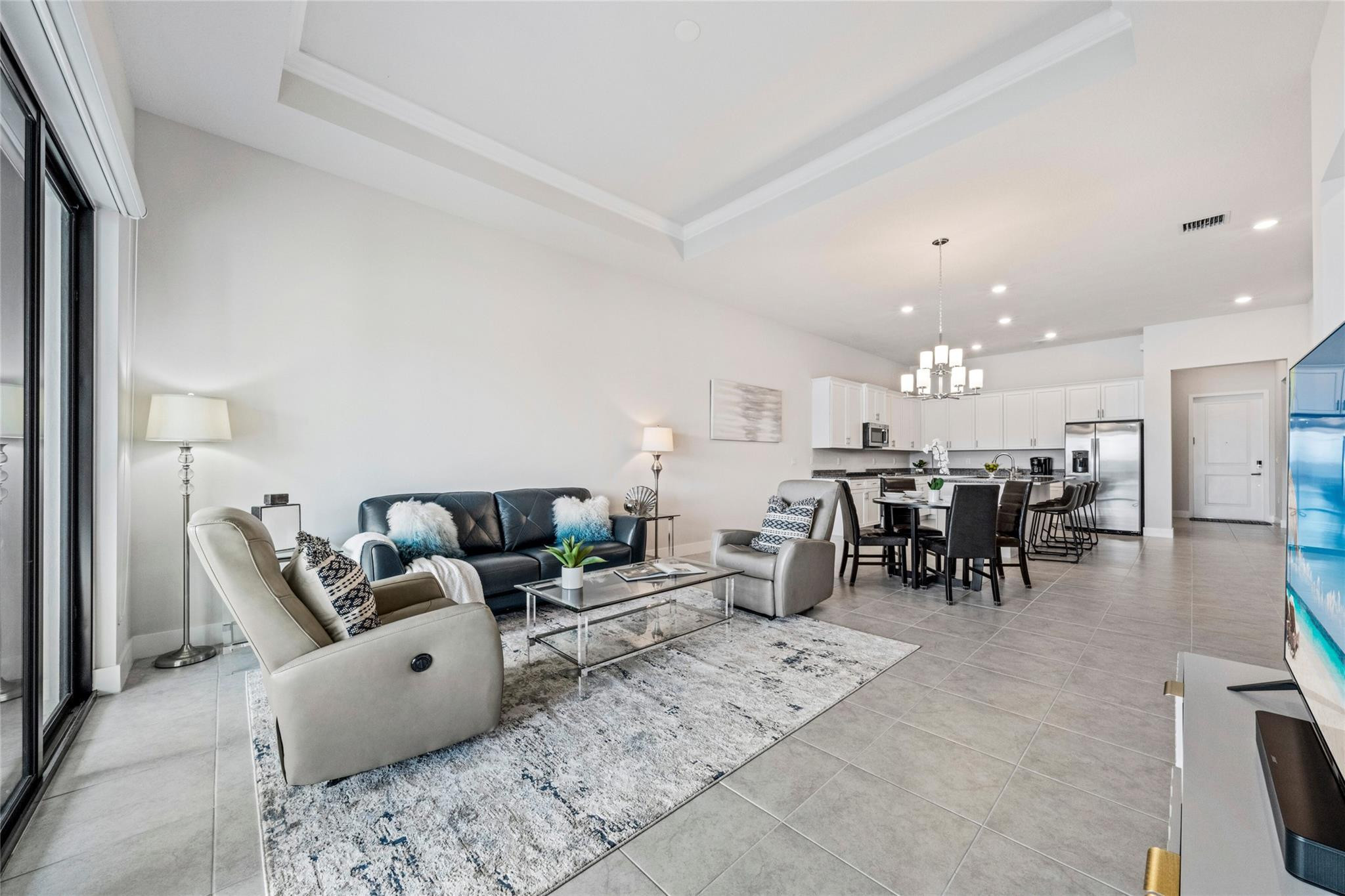 8326 W Blue Spring Dr