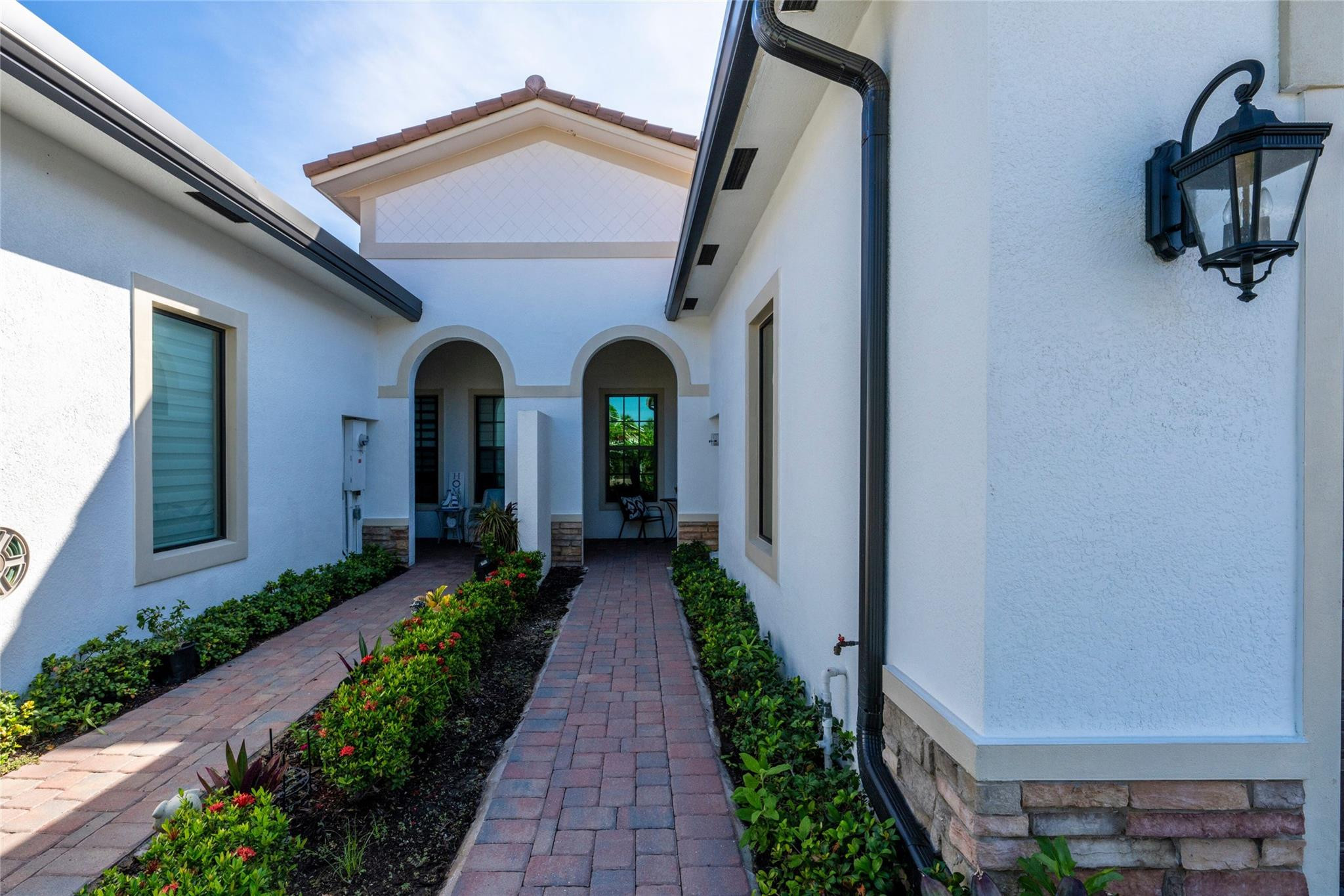 8326 W Blue Spring Dr