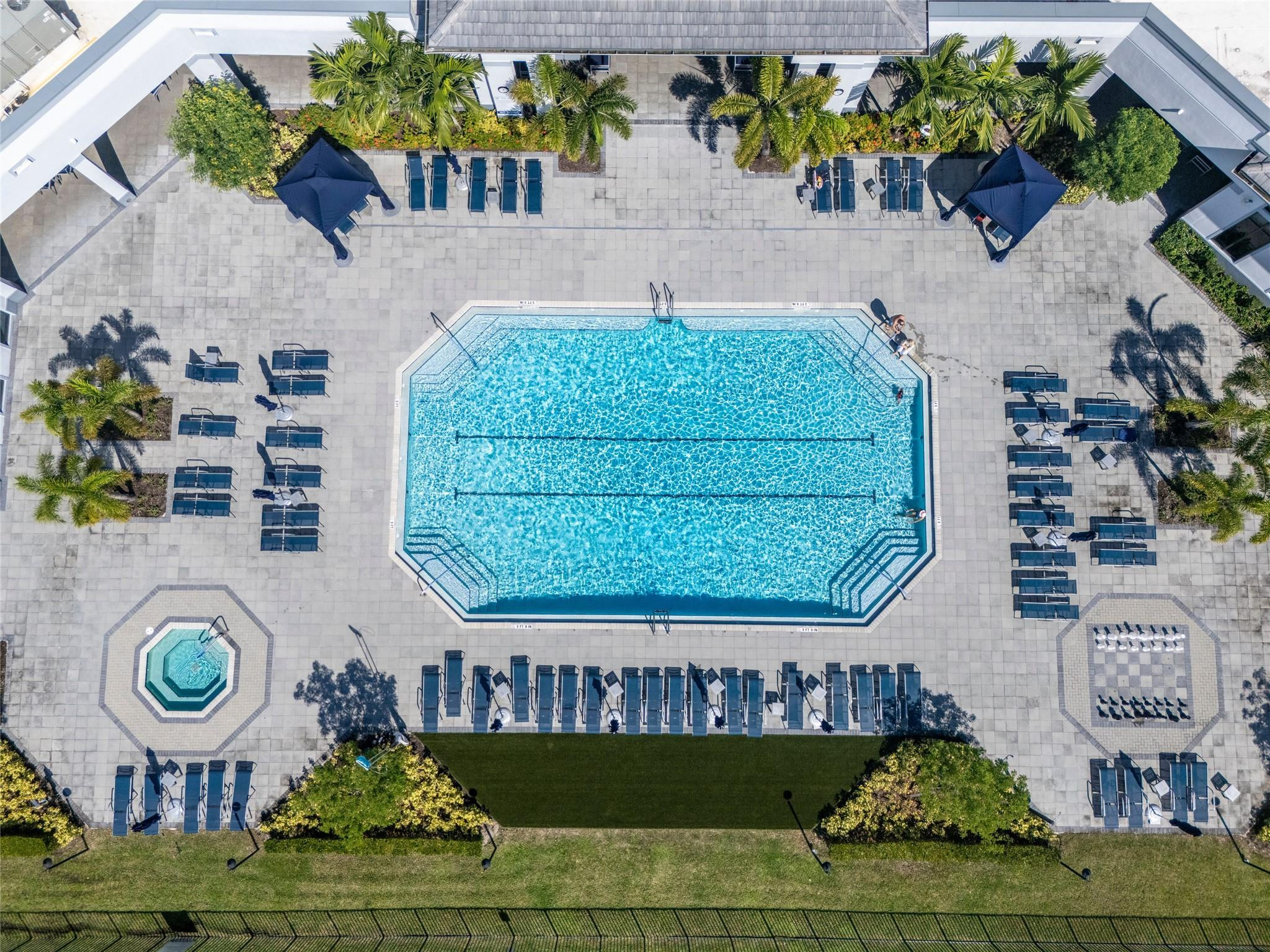 8326 W Blue Spring Dr