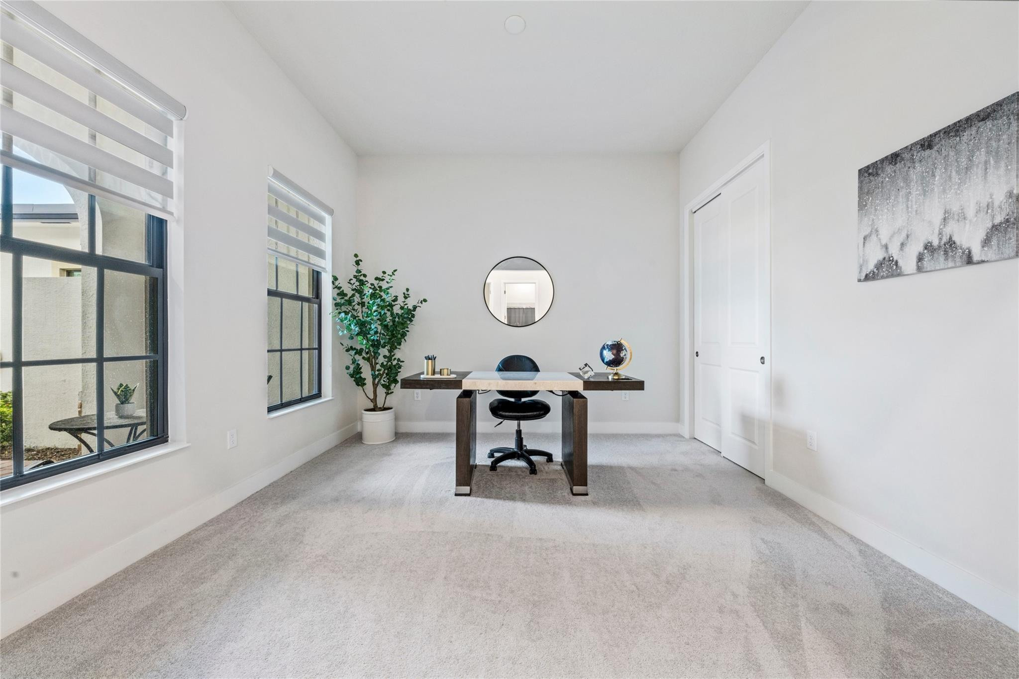 8326 W Blue Spring Dr