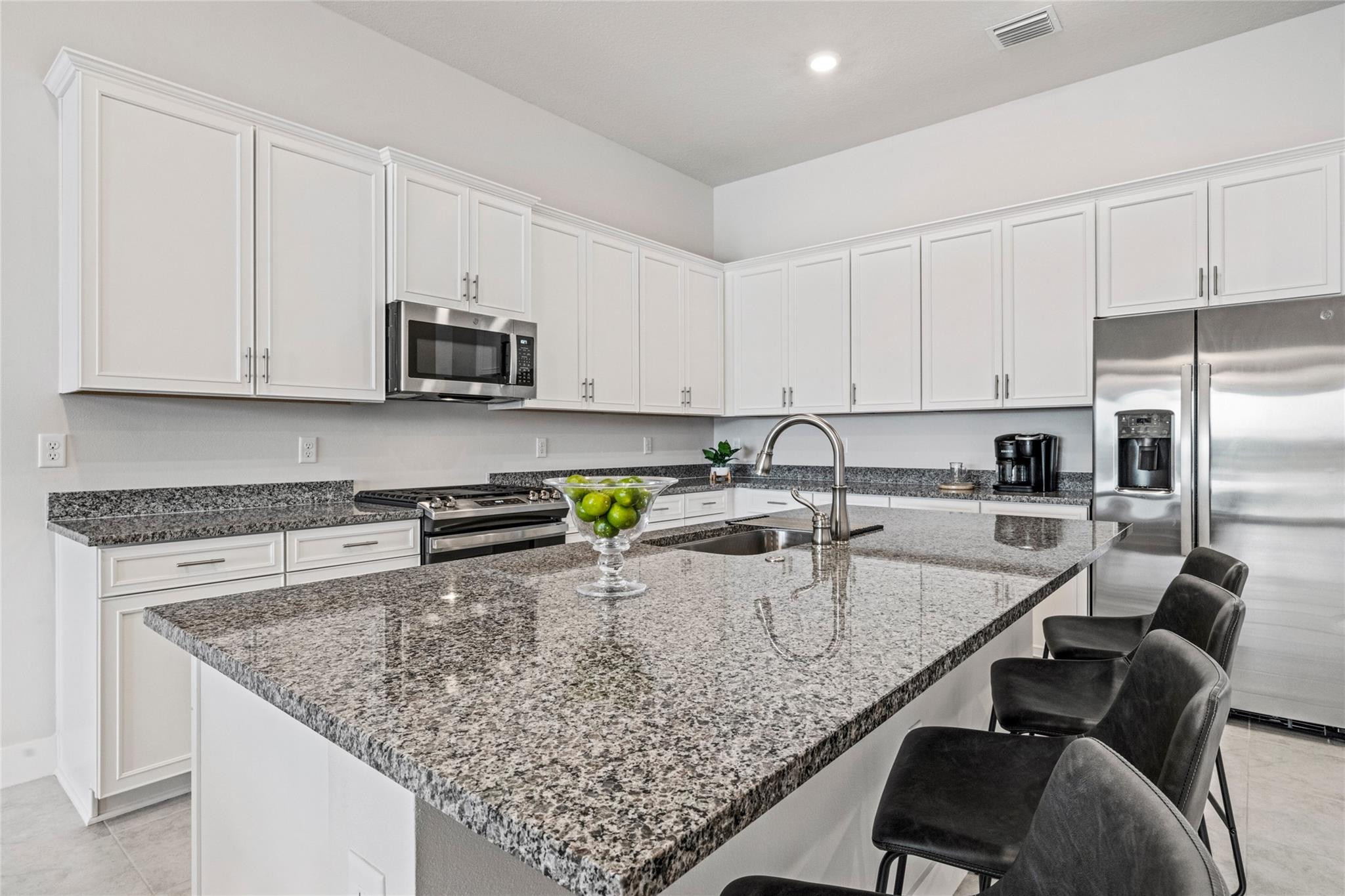 8326 W Blue Spring Dr