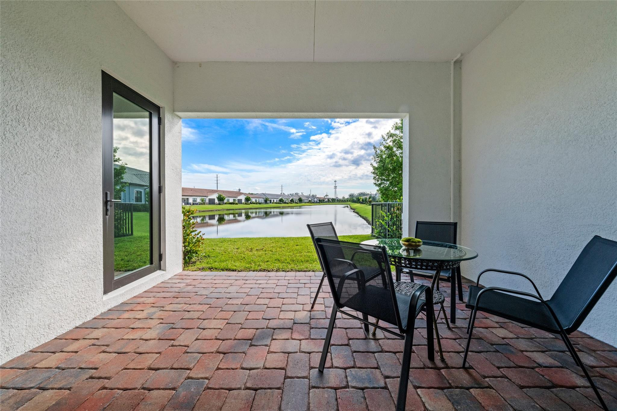 8326 W Blue Spring Dr