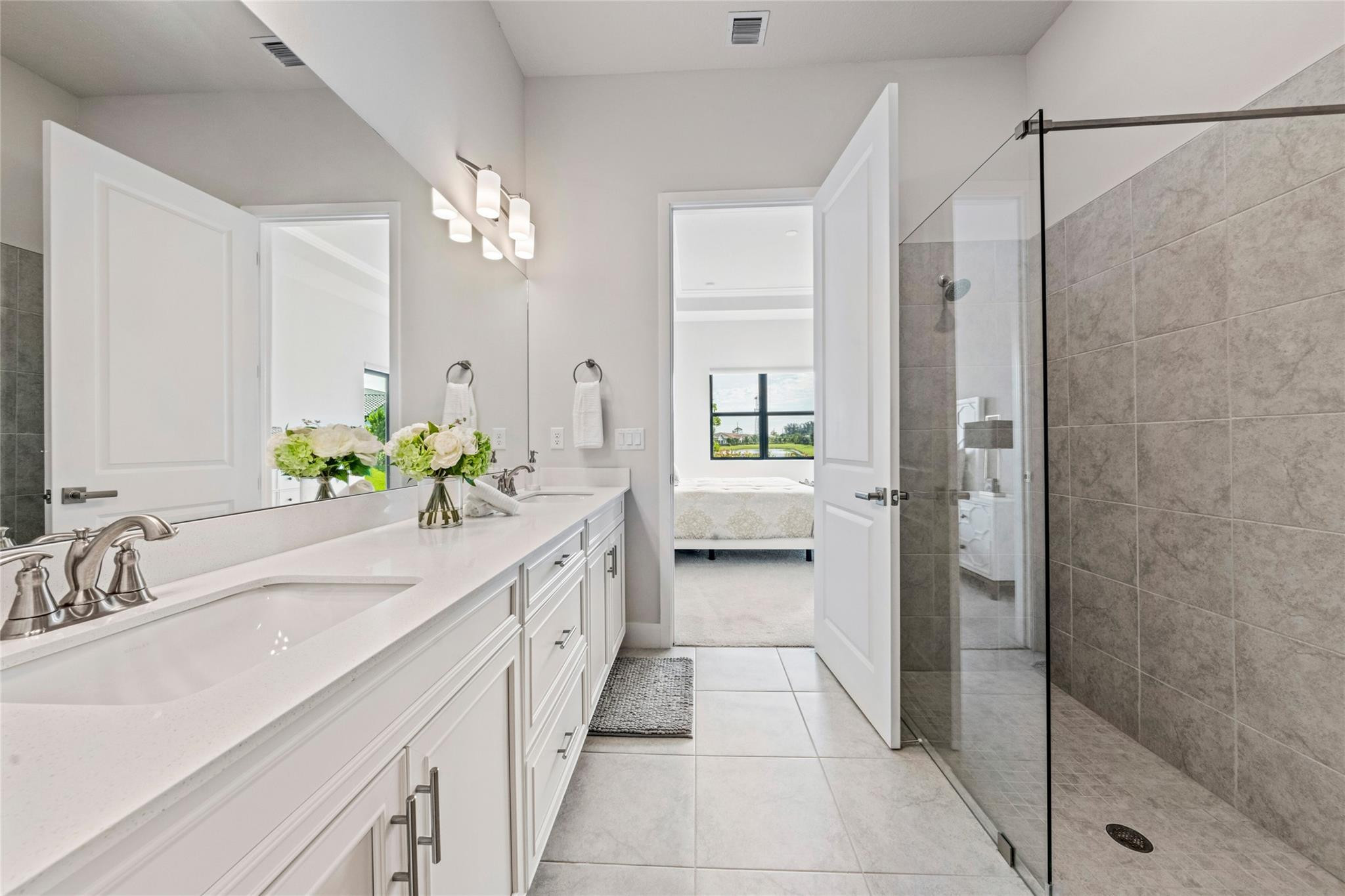 8326 W Blue Spring Dr