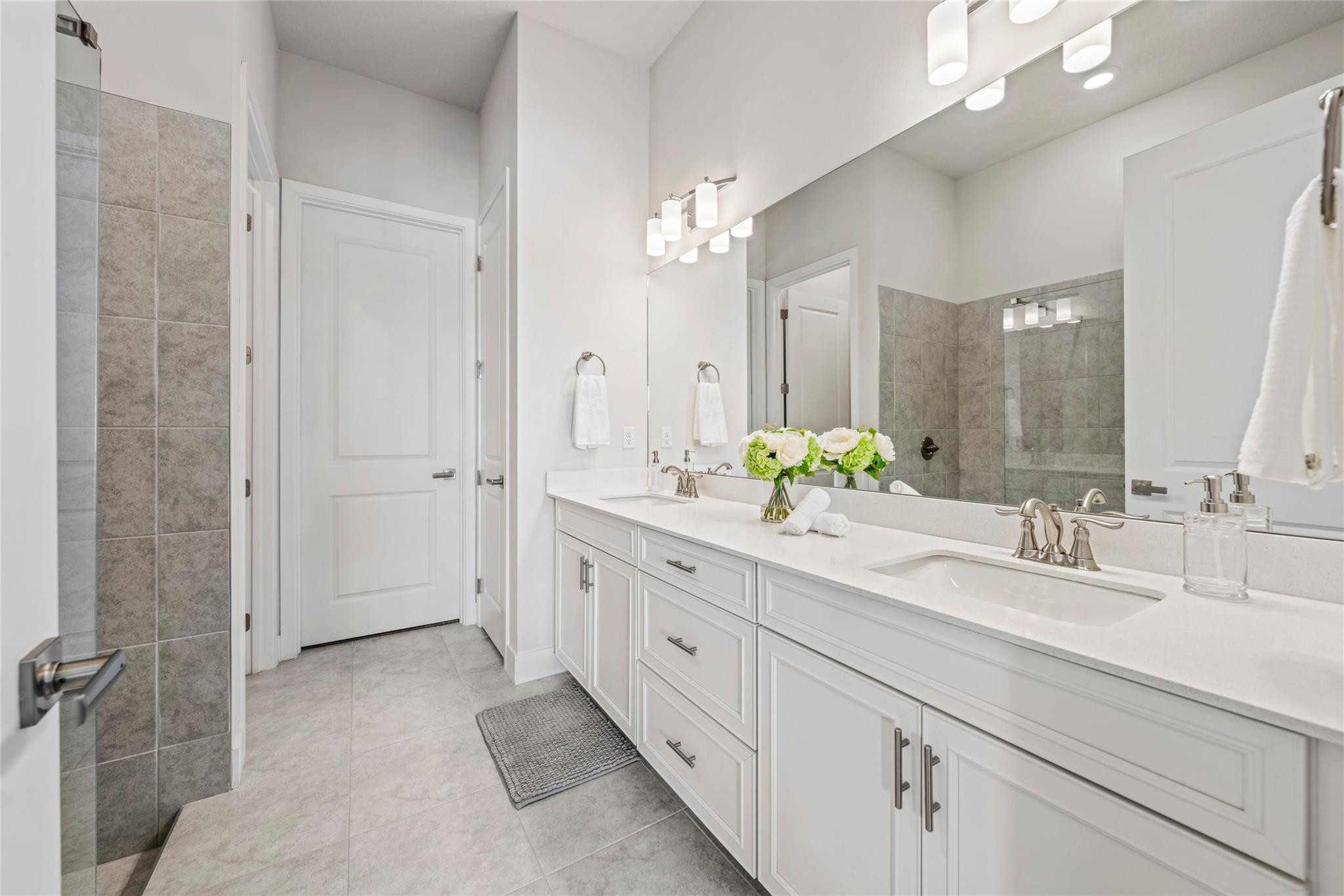 8326 W Blue Spring Dr