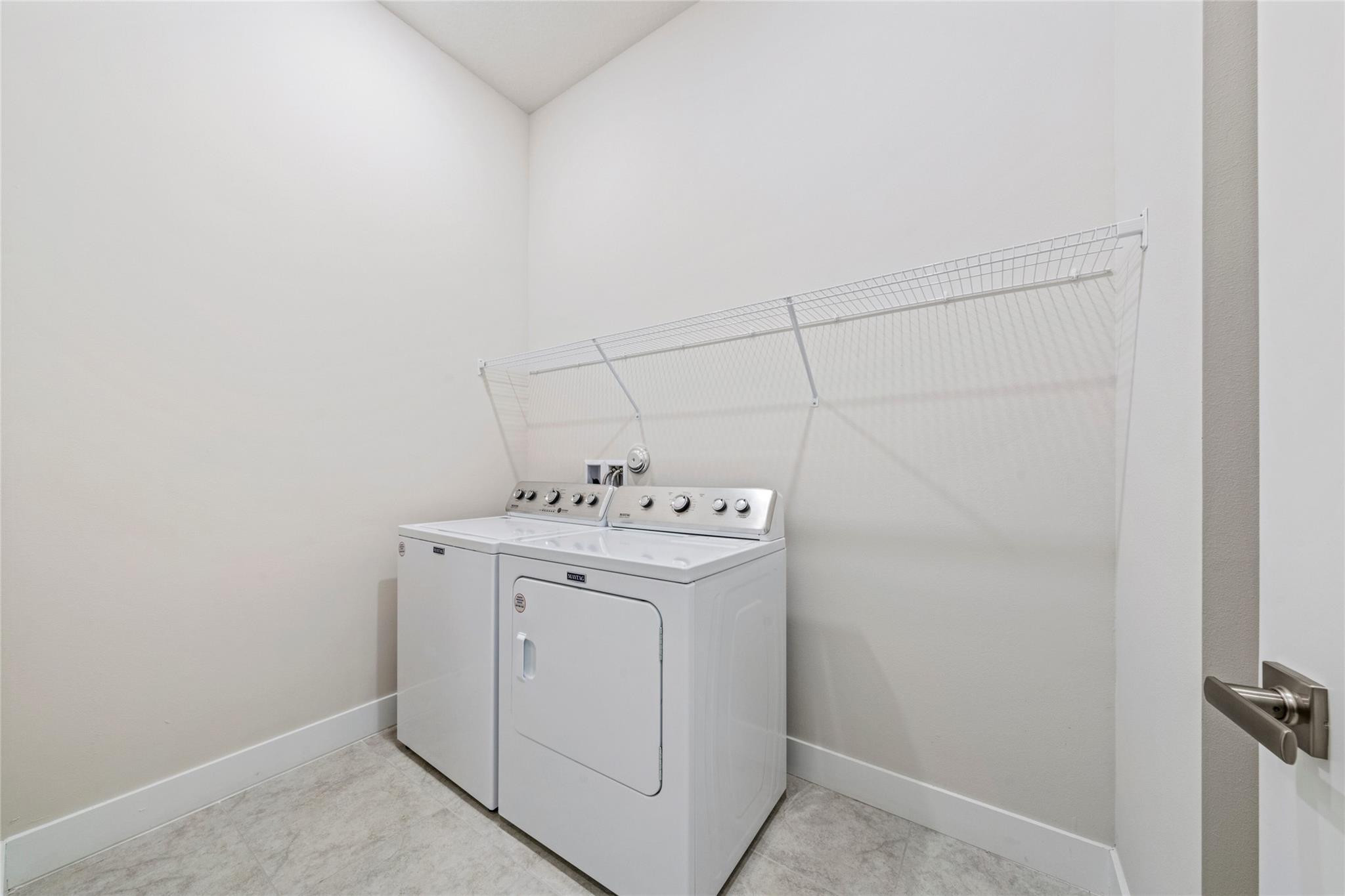 8326 W Blue Spring Dr