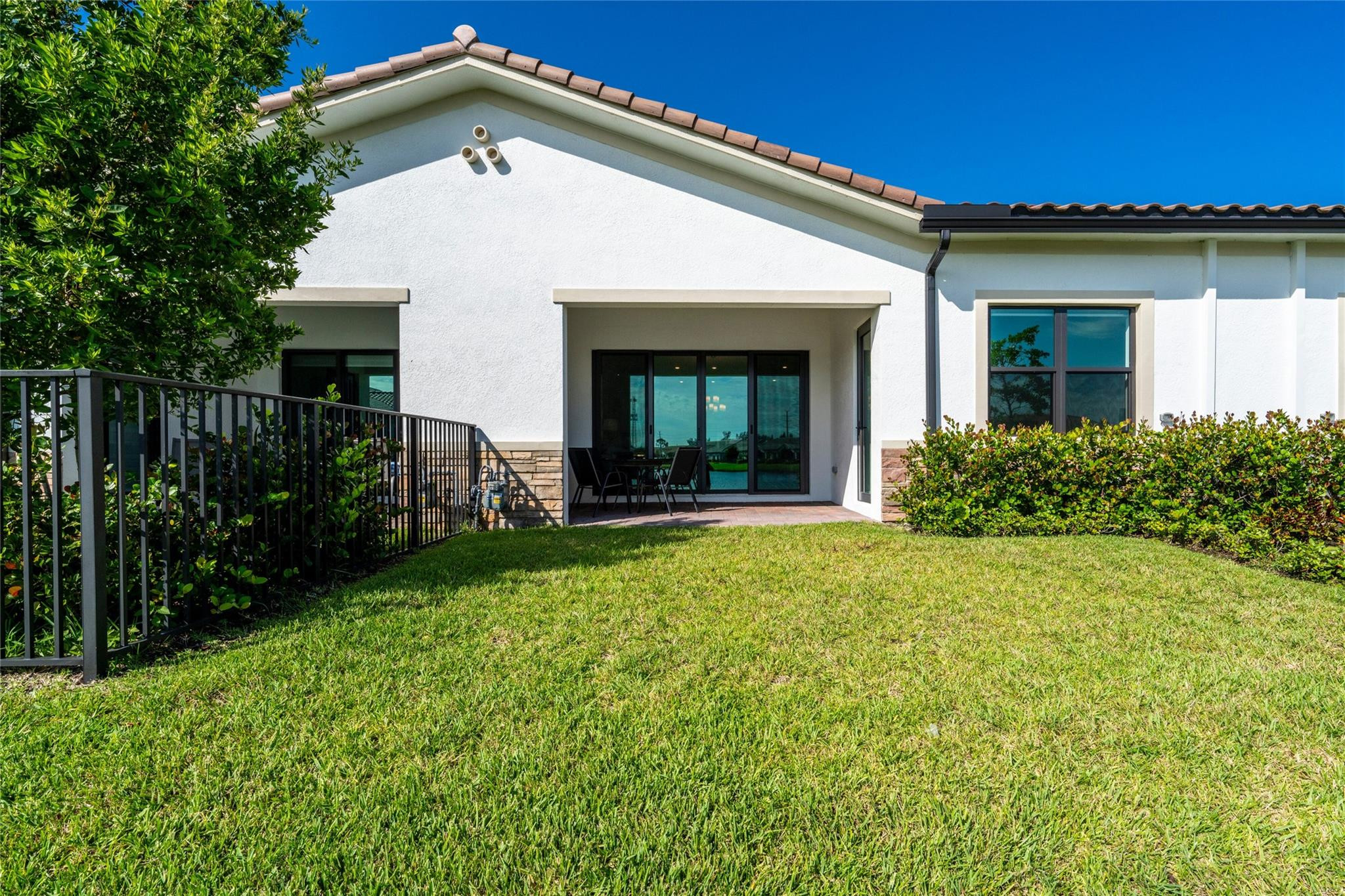 8326 W Blue Spring Dr