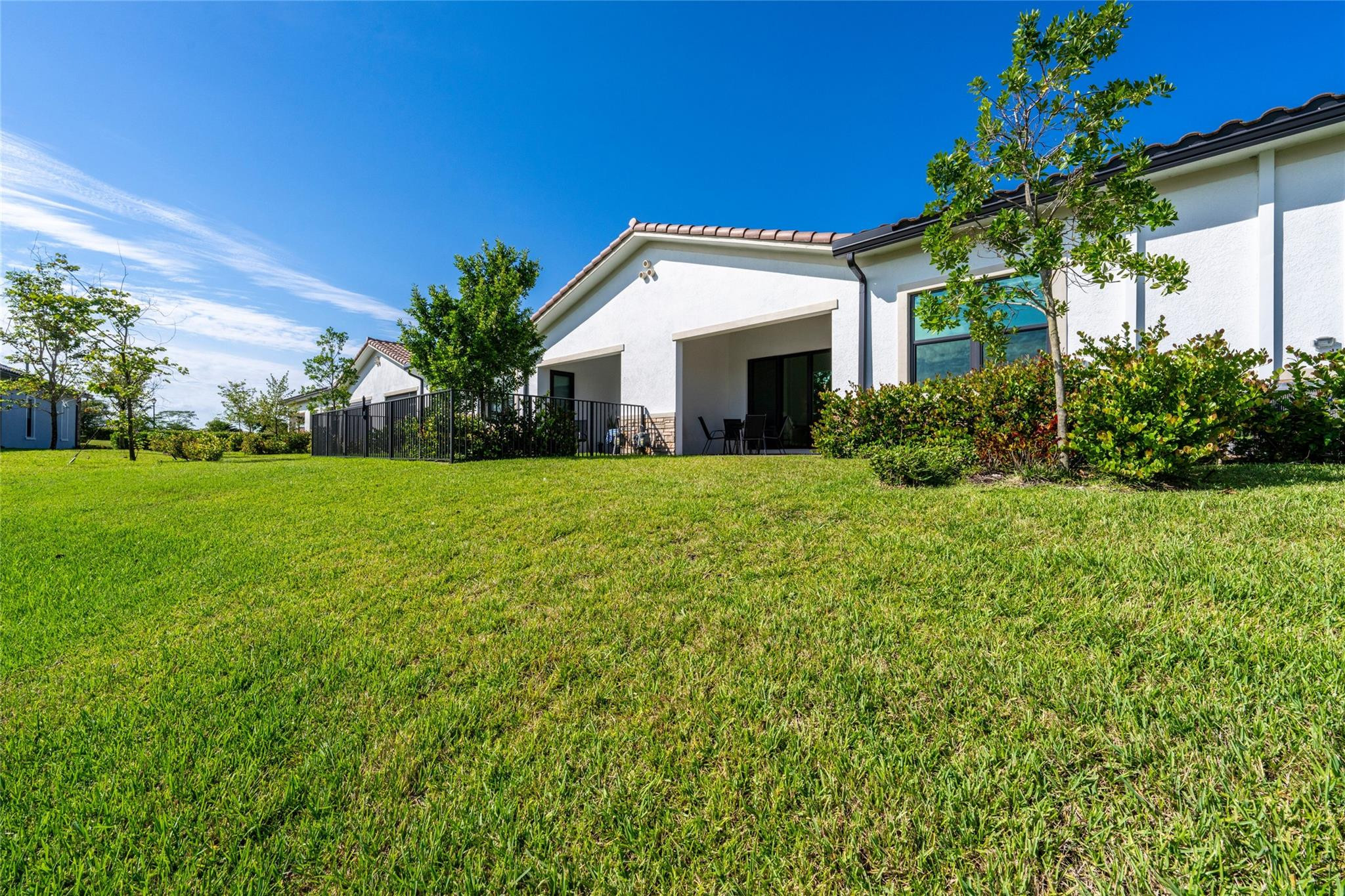 8326 W Blue Spring Dr