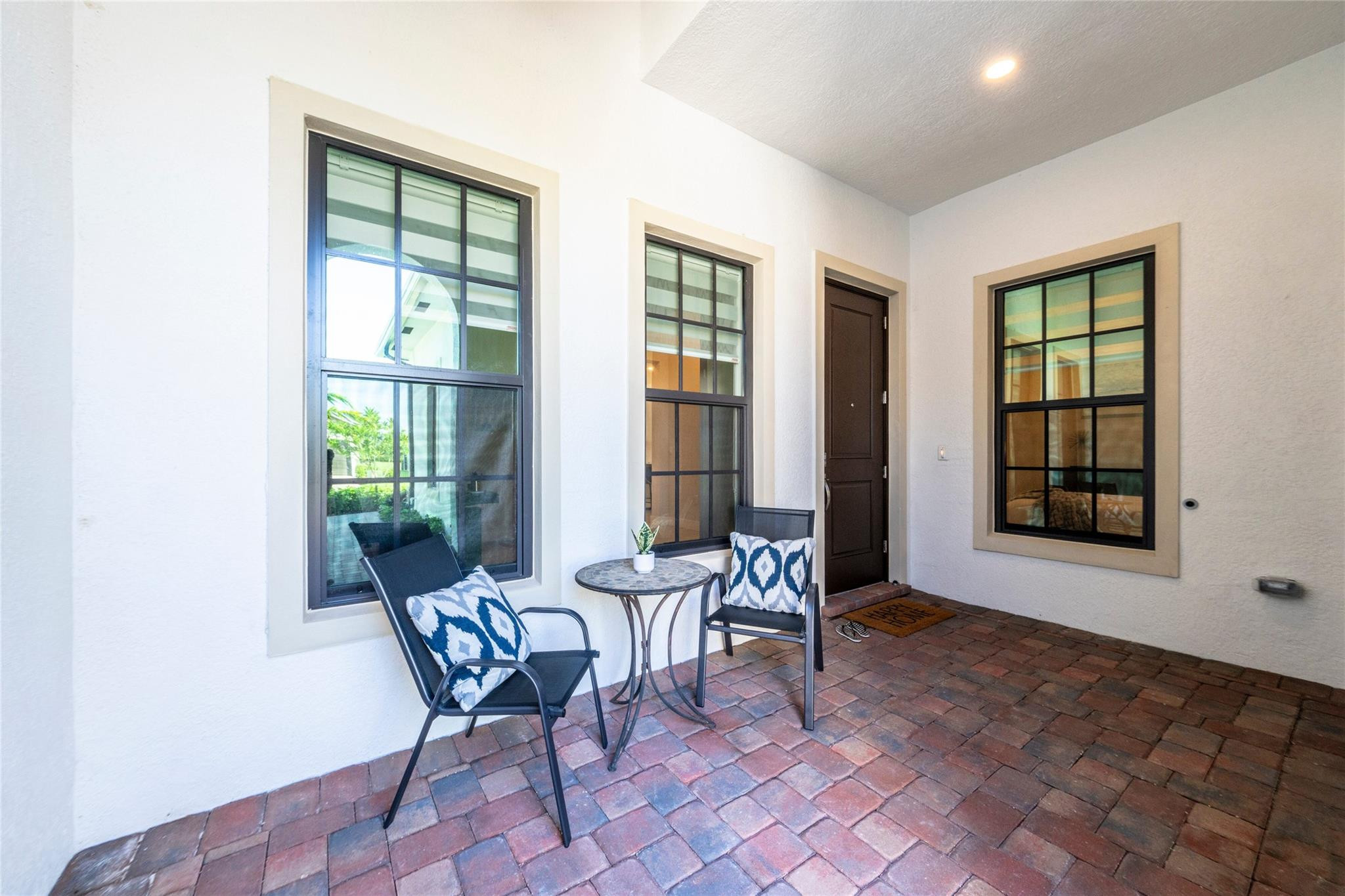 8326 W Blue Spring Dr