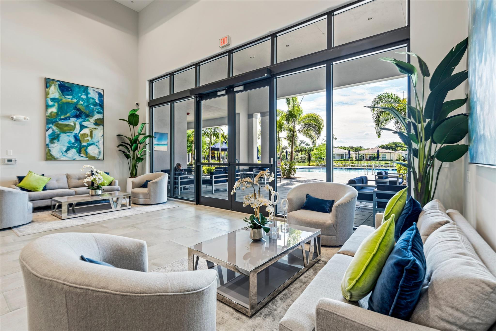 8326 W Blue Spring Dr