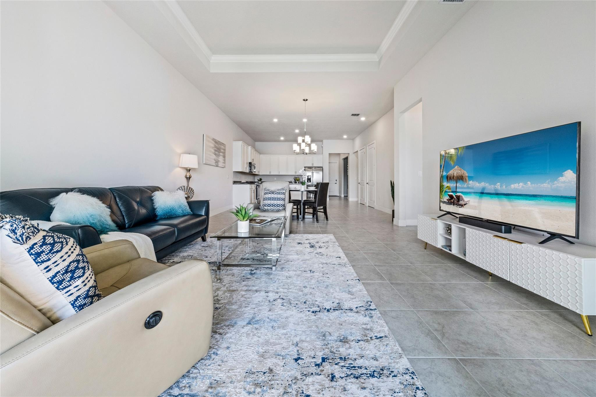 8326 W Blue Spring Dr