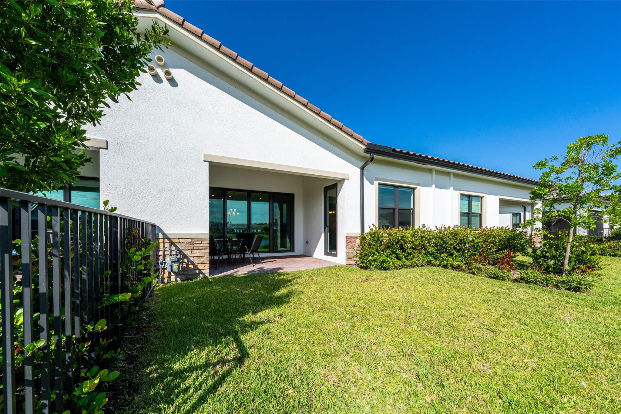 8326 W Blue Spring Dr